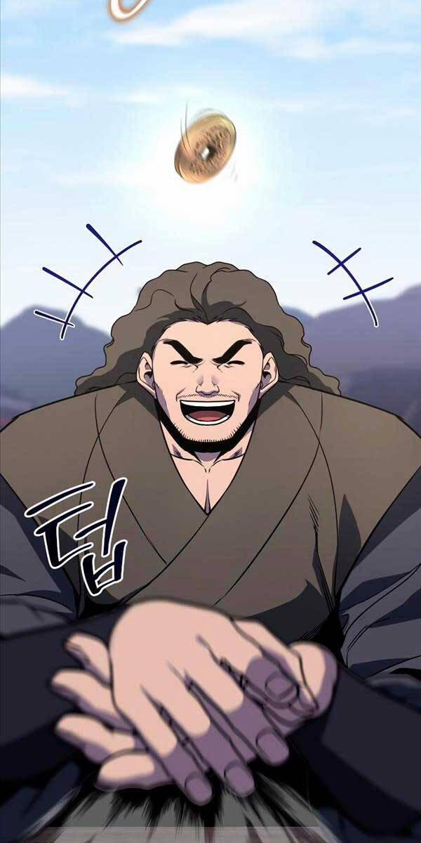 Thiên Ma Thần Quyết: Trùng Sinh 93 trang 110