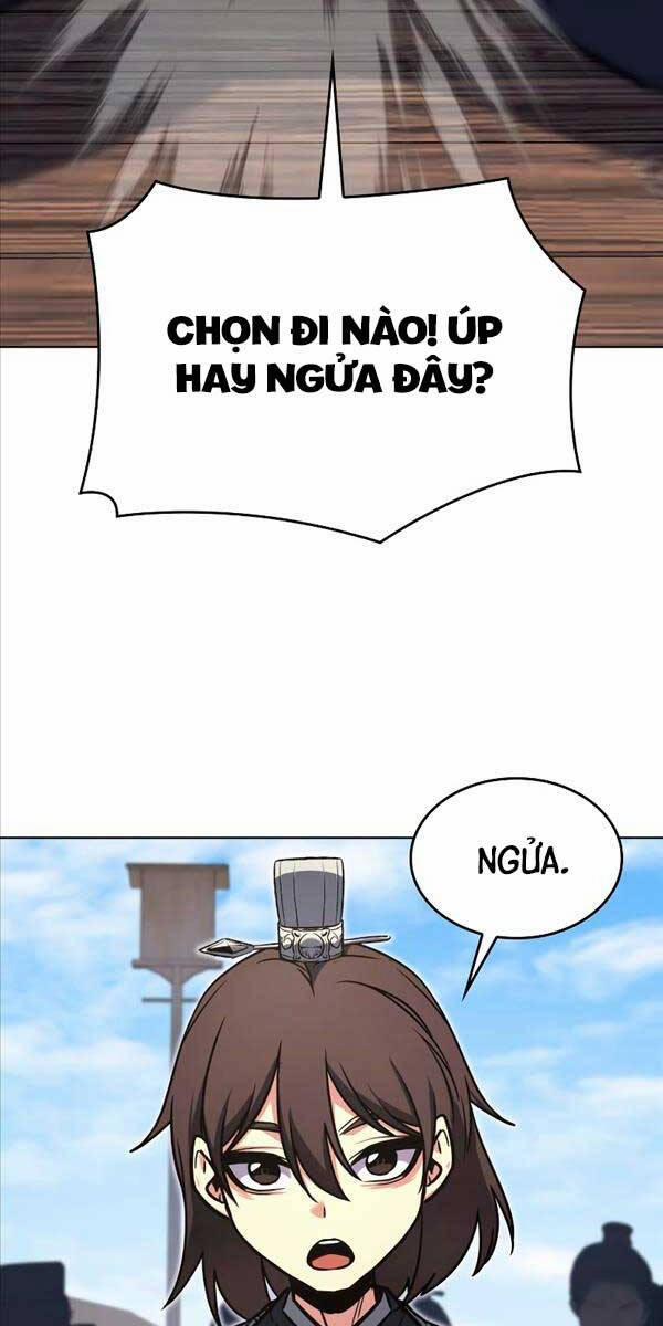 Thiên Ma Thần Quyết: Trùng Sinh 93 trang 111