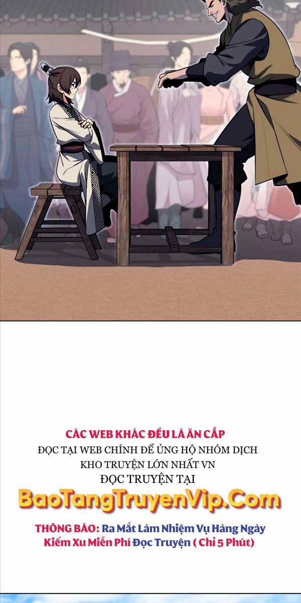 Thiên Ma Thần Quyết: Trùng Sinh 93 trang 113