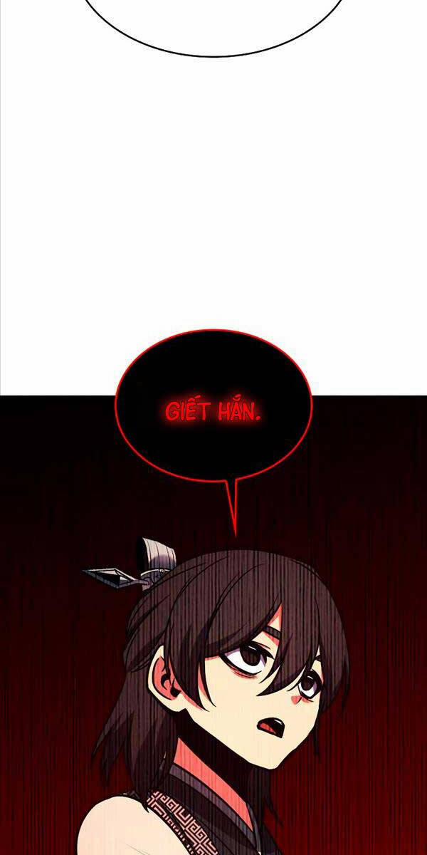 Thiên Ma Thần Quyết: Trùng Sinh 93 trang 115