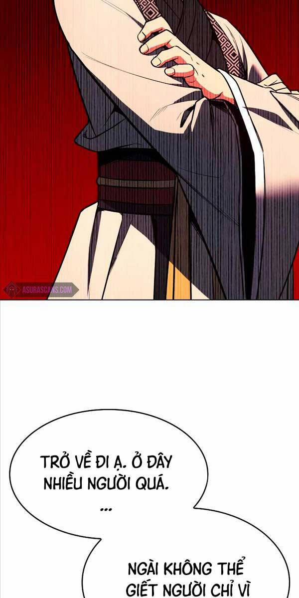 Thiên Ma Thần Quyết: Trùng Sinh 93 trang 116