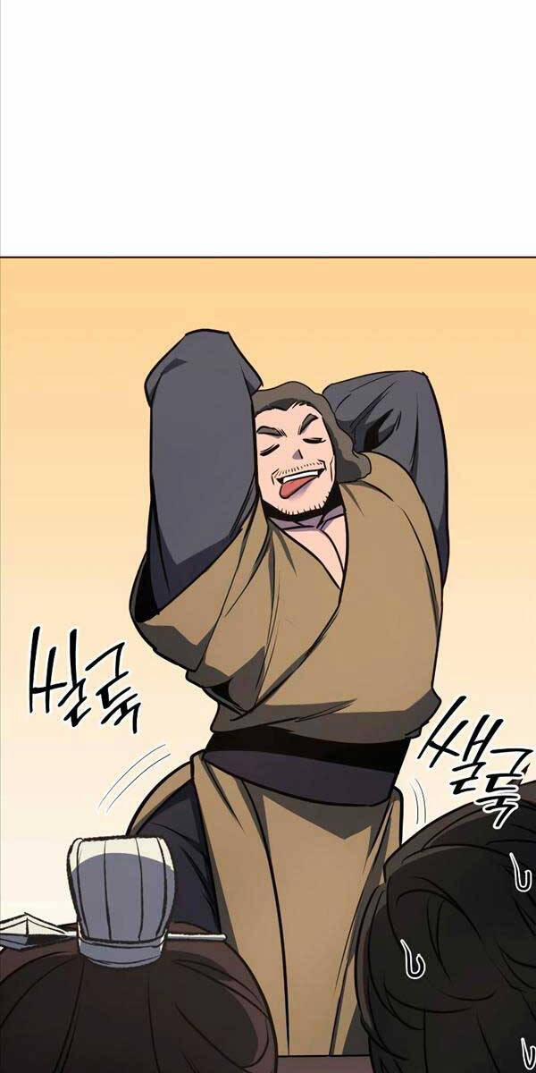 Thiên Ma Thần Quyết: Trùng Sinh 93 trang 118