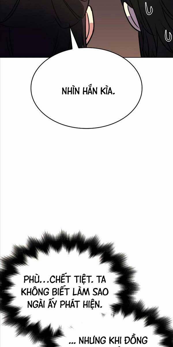 Thiên Ma Thần Quyết: Trùng Sinh 93 trang 119