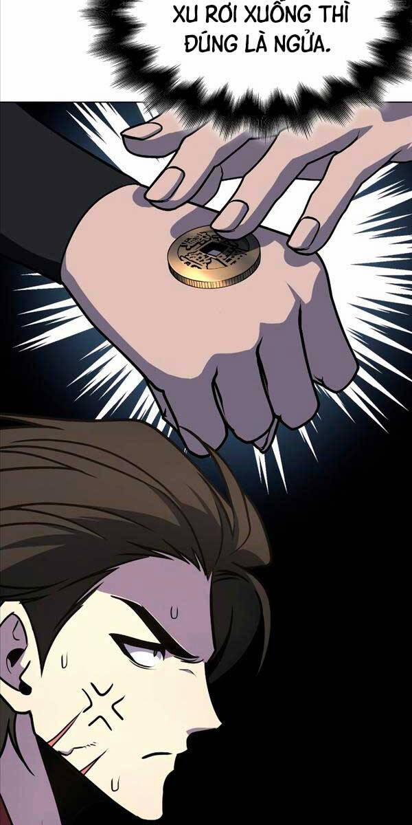 Thiên Ma Thần Quyết: Trùng Sinh 93 trang 120
