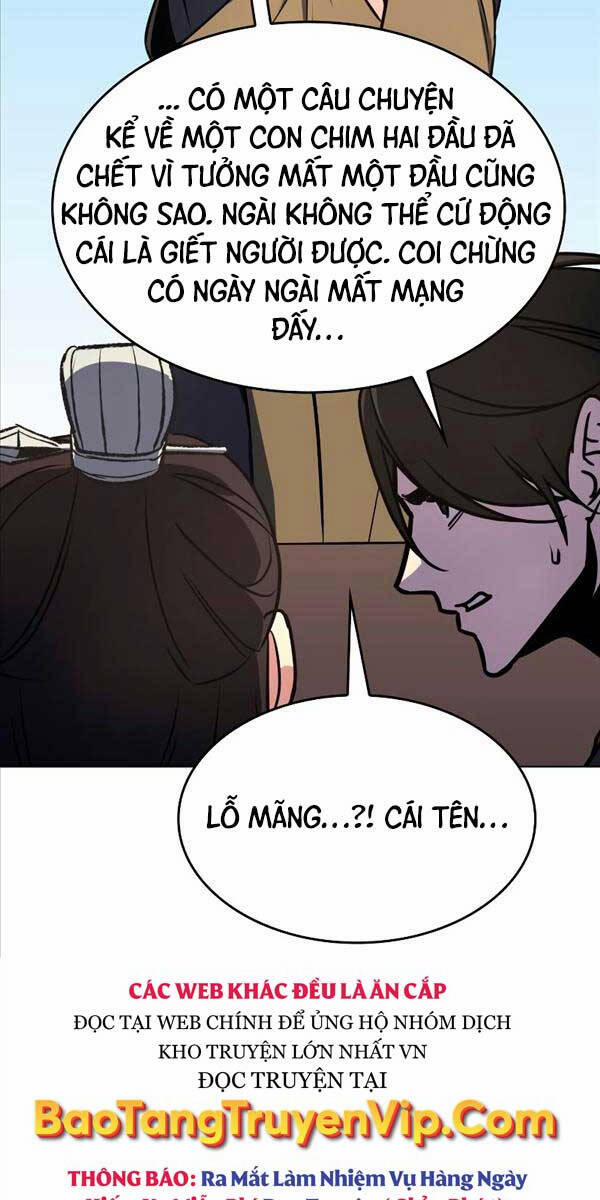 Thiên Ma Thần Quyết: Trùng Sinh 93 trang 122