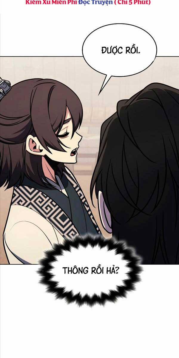 Thiên Ma Thần Quyết: Trùng Sinh 93 trang 123