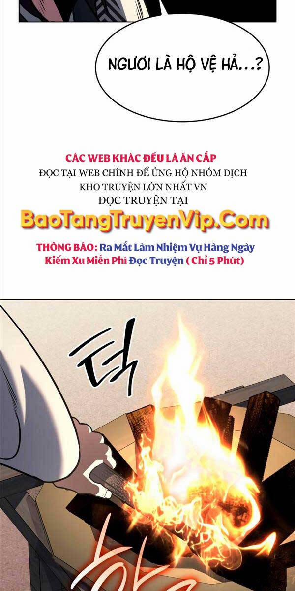 Thiên Ma Thần Quyết: Trùng Sinh 93 trang 127