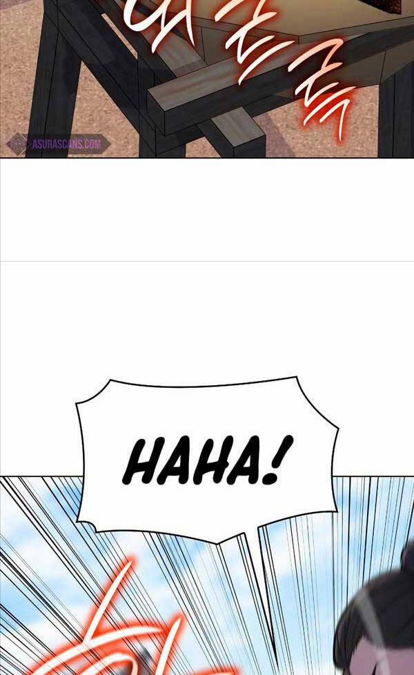 Thiên Ma Thần Quyết: Trùng Sinh 93 trang 128