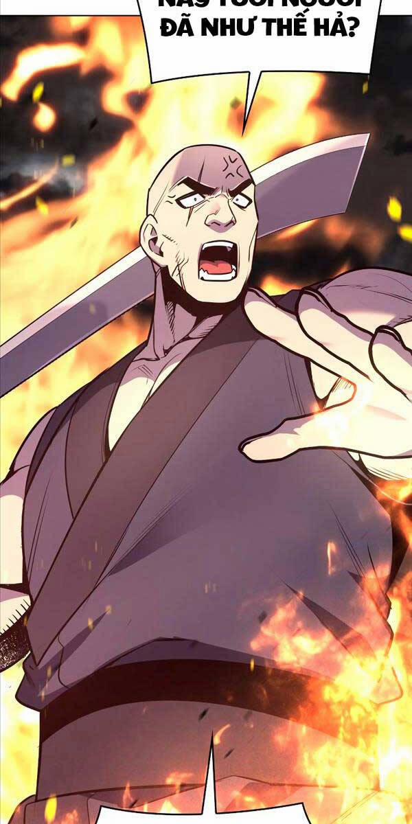 Thiên Ma Thần Quyết: Trùng Sinh 93 trang 132