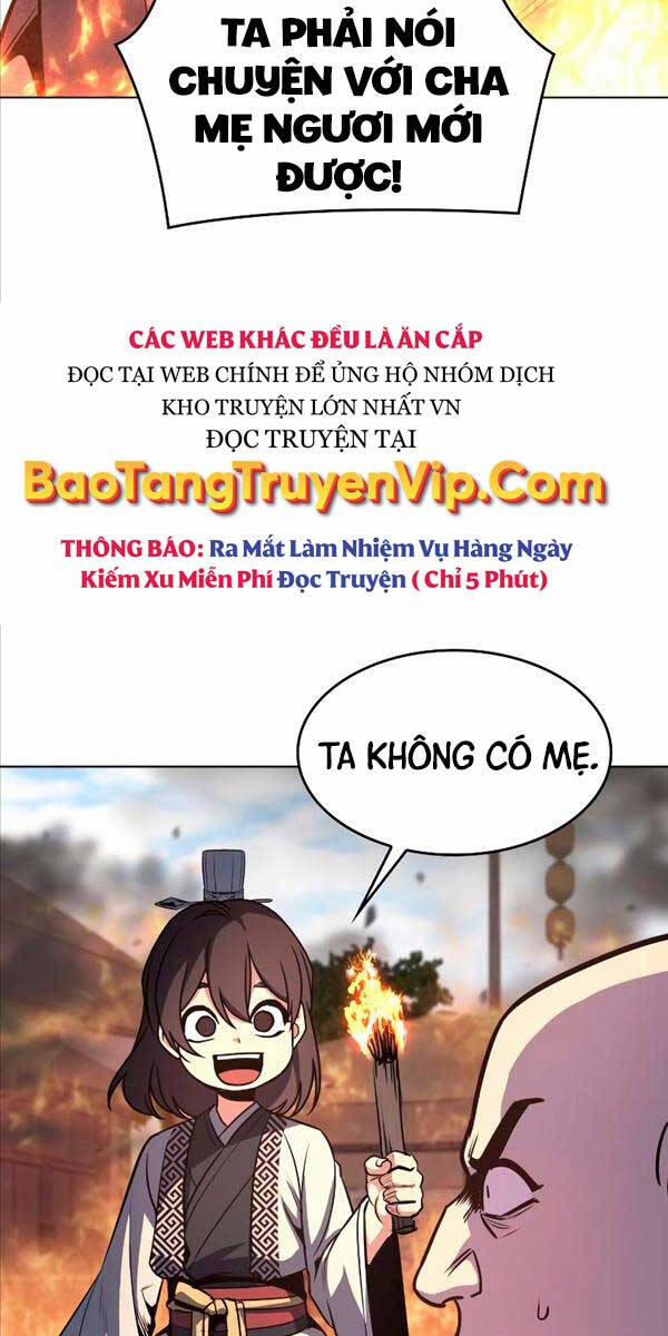 Thiên Ma Thần Quyết: Trùng Sinh 93 trang 133