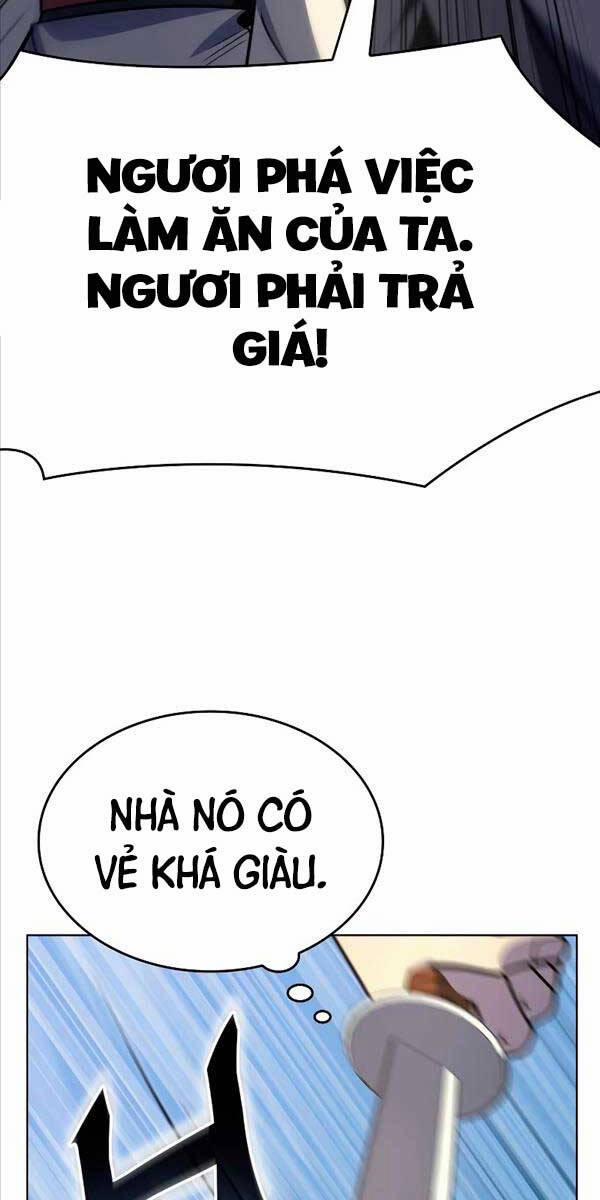 Thiên Ma Thần Quyết: Trùng Sinh 93 trang 137