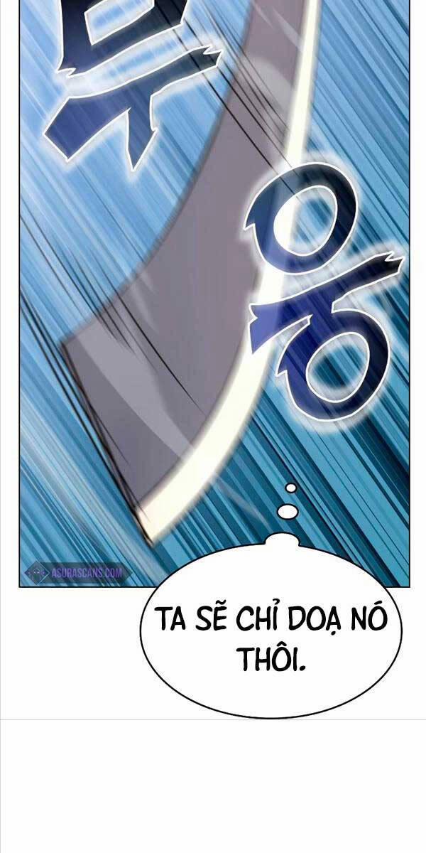 Thiên Ma Thần Quyết: Trùng Sinh 93 trang 138