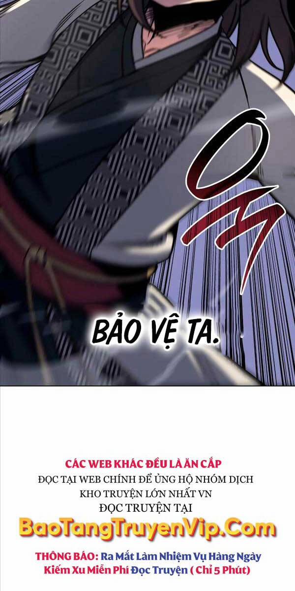 Thiên Ma Thần Quyết: Trùng Sinh 93 trang 142