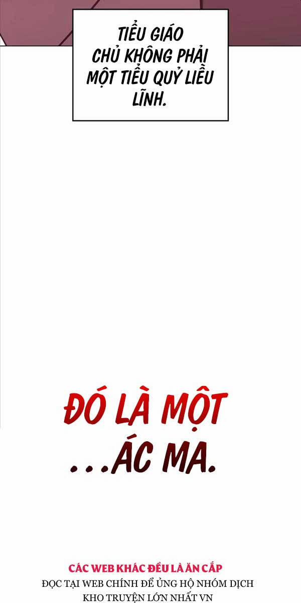 Thiên Ma Thần Quyết: Trùng Sinh 93 trang 144