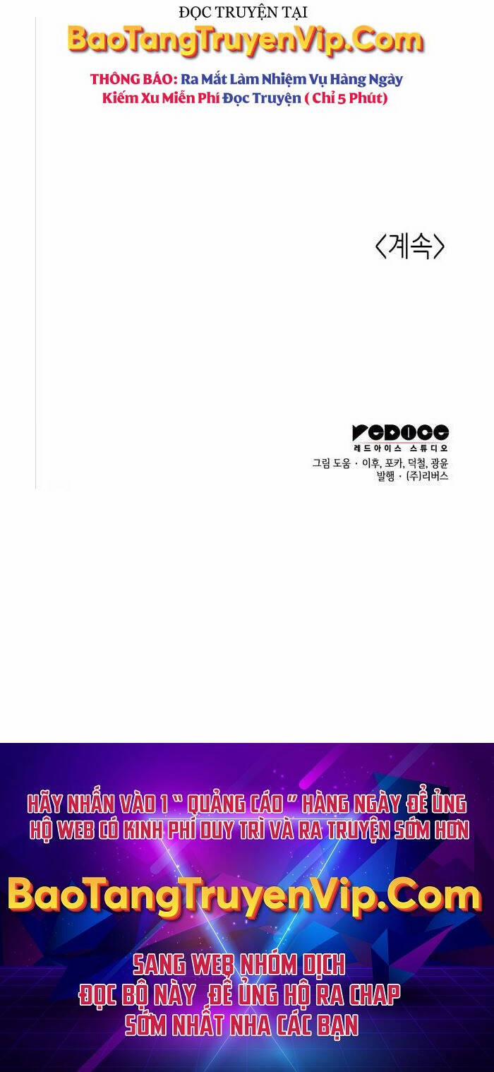 Thiên Ma Thần Quyết: Trùng Sinh 93 trang 145