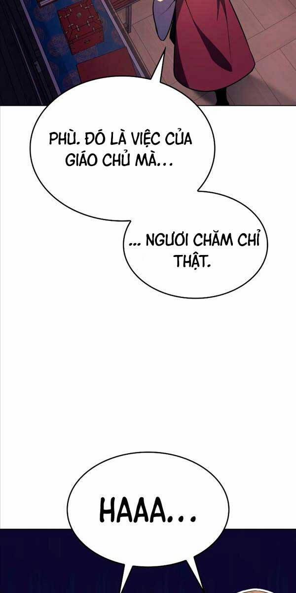 Thiên Ma Thần Quyết: Trùng Sinh 93 trang 15