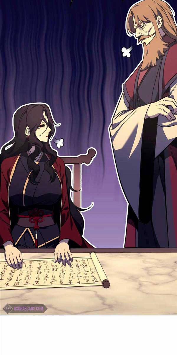 Thiên Ma Thần Quyết: Trùng Sinh 93 trang 16