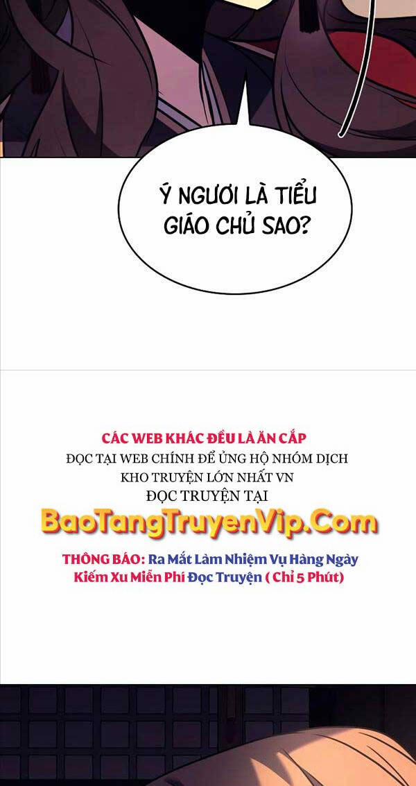 Thiên Ma Thần Quyết: Trùng Sinh 93 trang 21