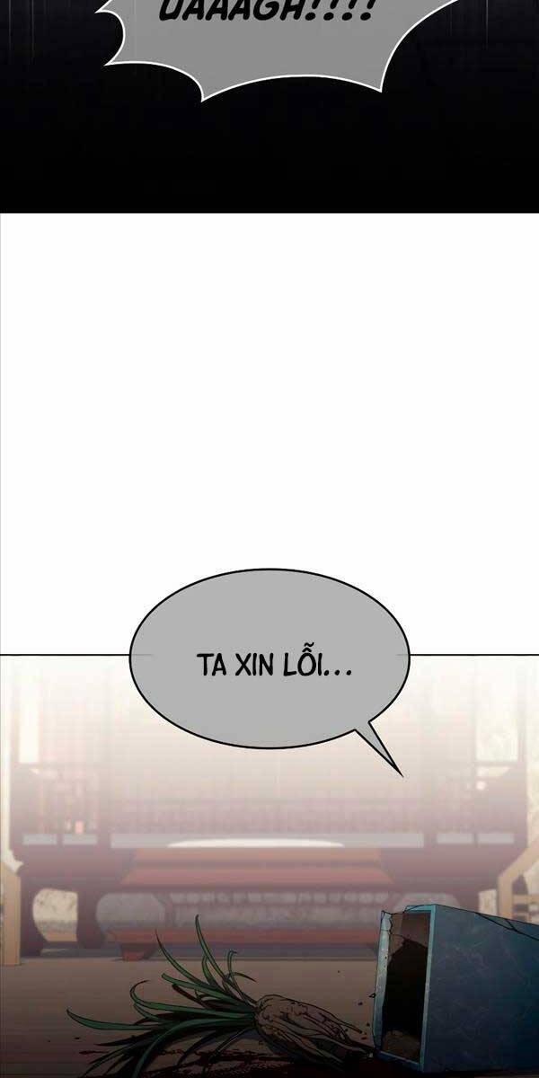 Thiên Ma Thần Quyết: Trùng Sinh 93 trang 24