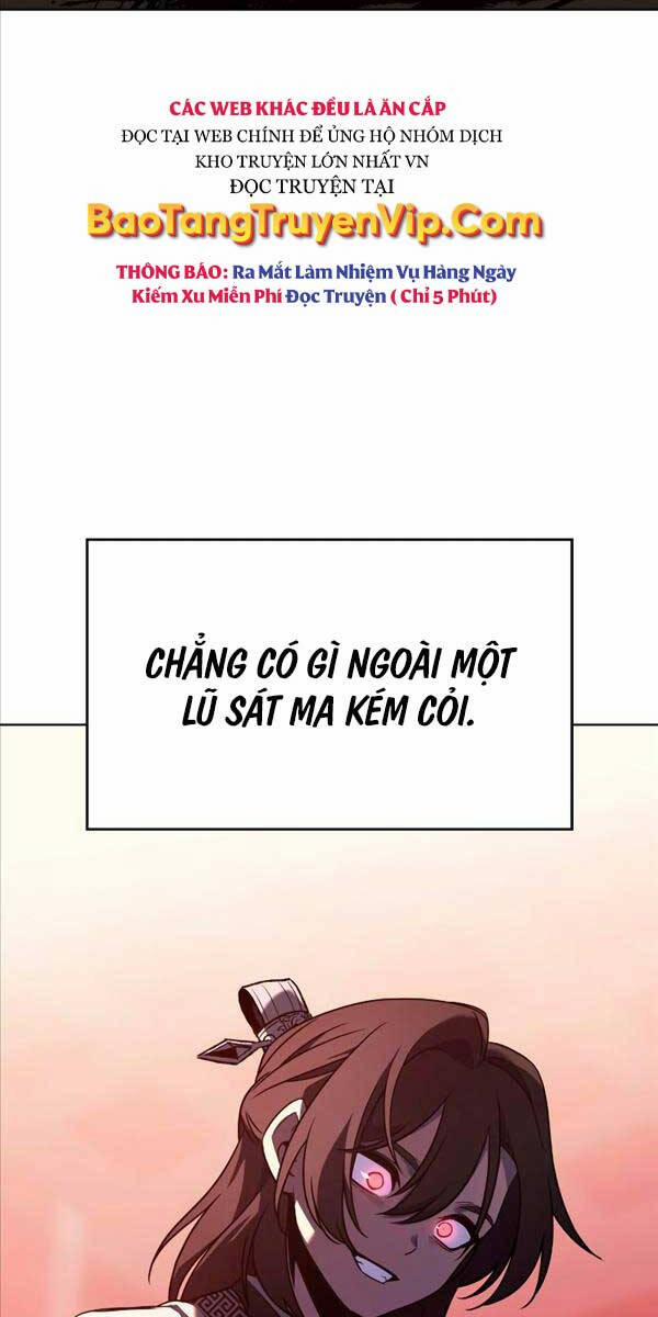 Thiên Ma Thần Quyết: Trùng Sinh 93 trang 25