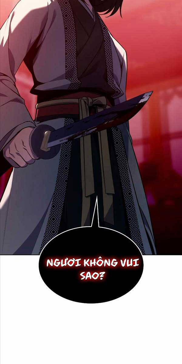 Thiên Ma Thần Quyết: Trùng Sinh 93 trang 26