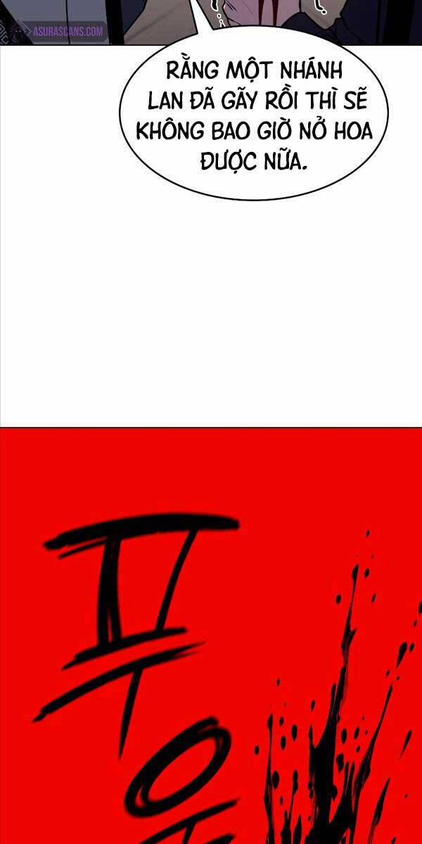 Thiên Ma Thần Quyết: Trùng Sinh 93 trang 29