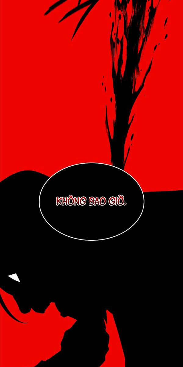 Thiên Ma Thần Quyết: Trùng Sinh 93 trang 30