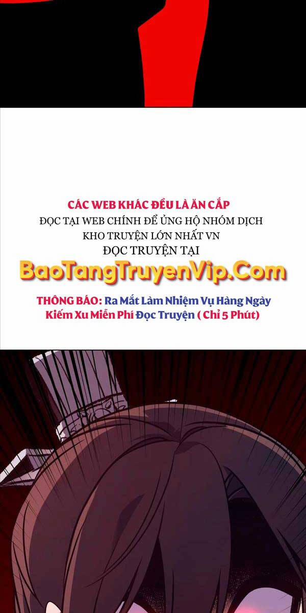 Thiên Ma Thần Quyết: Trùng Sinh 93 trang 31