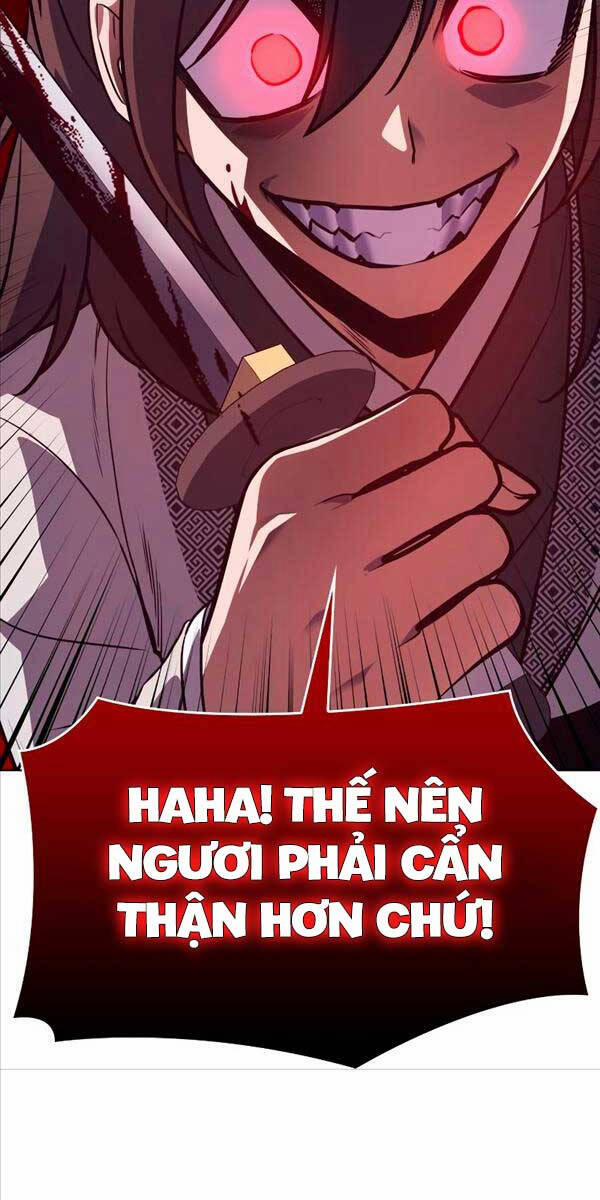 Thiên Ma Thần Quyết: Trùng Sinh 93 trang 32