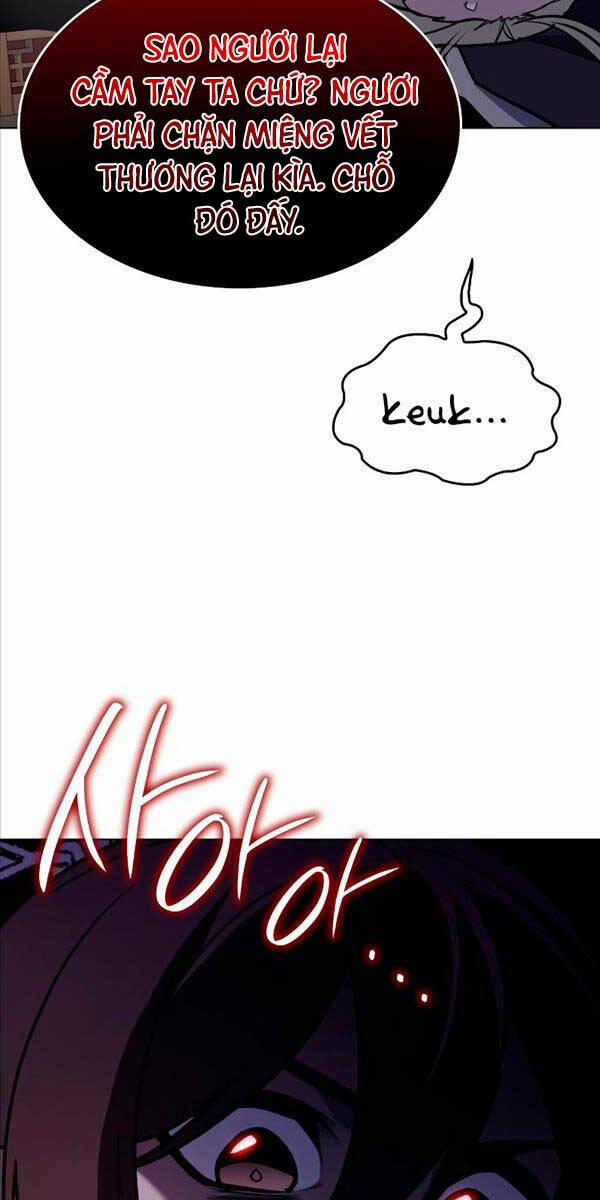 Thiên Ma Thần Quyết: Trùng Sinh 93 trang 34