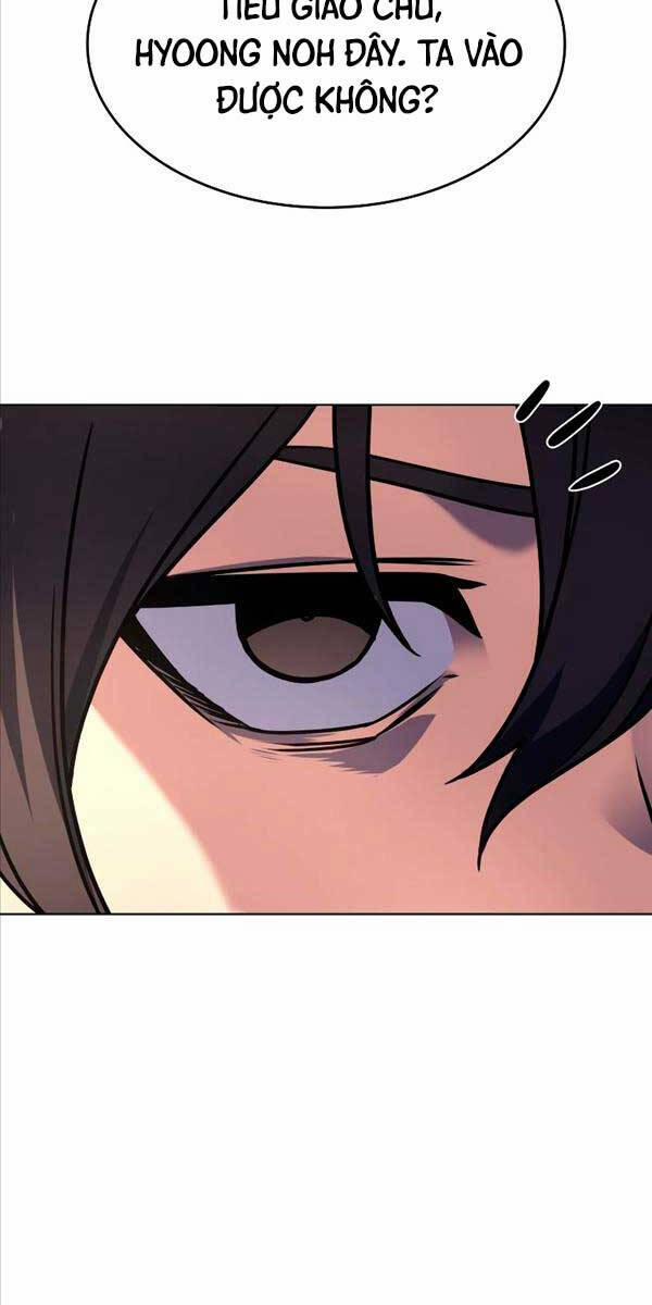 Thiên Ma Thần Quyết: Trùng Sinh 93 trang 37