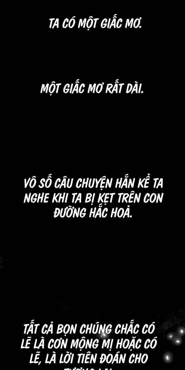 Thiên Ma Thần Quyết: Trùng Sinh 93 trang 4