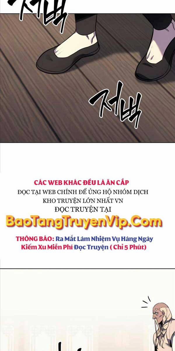 Thiên Ma Thần Quyết: Trùng Sinh 93 trang 41