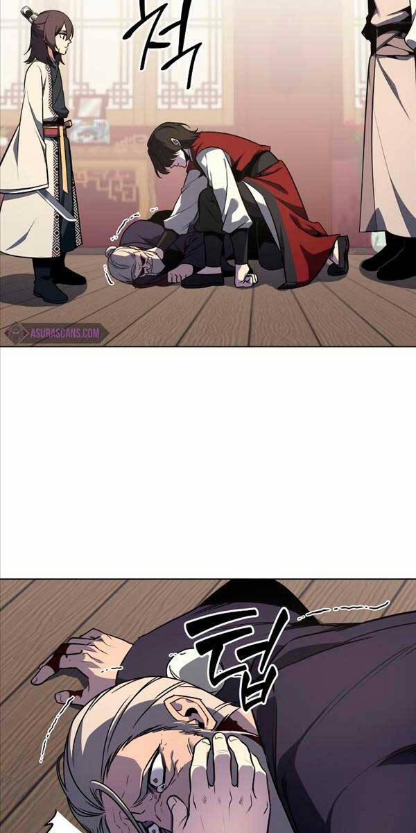 Thiên Ma Thần Quyết: Trùng Sinh 93 trang 42