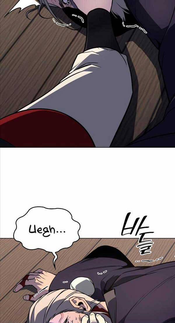 Thiên Ma Thần Quyết: Trùng Sinh 93 trang 43