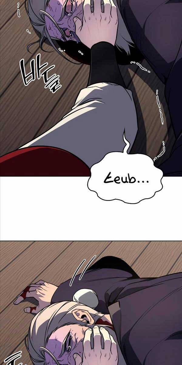 Thiên Ma Thần Quyết: Trùng Sinh 93 trang 44