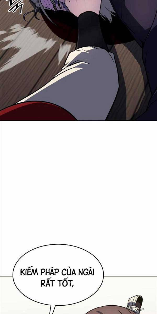 Thiên Ma Thần Quyết: Trùng Sinh 93 trang 45