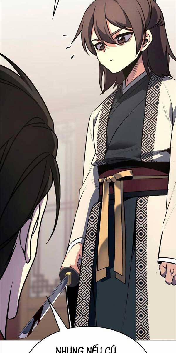 Thiên Ma Thần Quyết: Trùng Sinh 93 trang 46