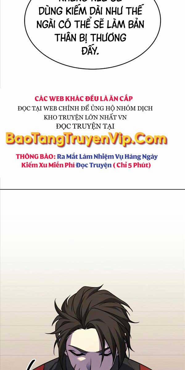 Thiên Ma Thần Quyết: Trùng Sinh 93 trang 47