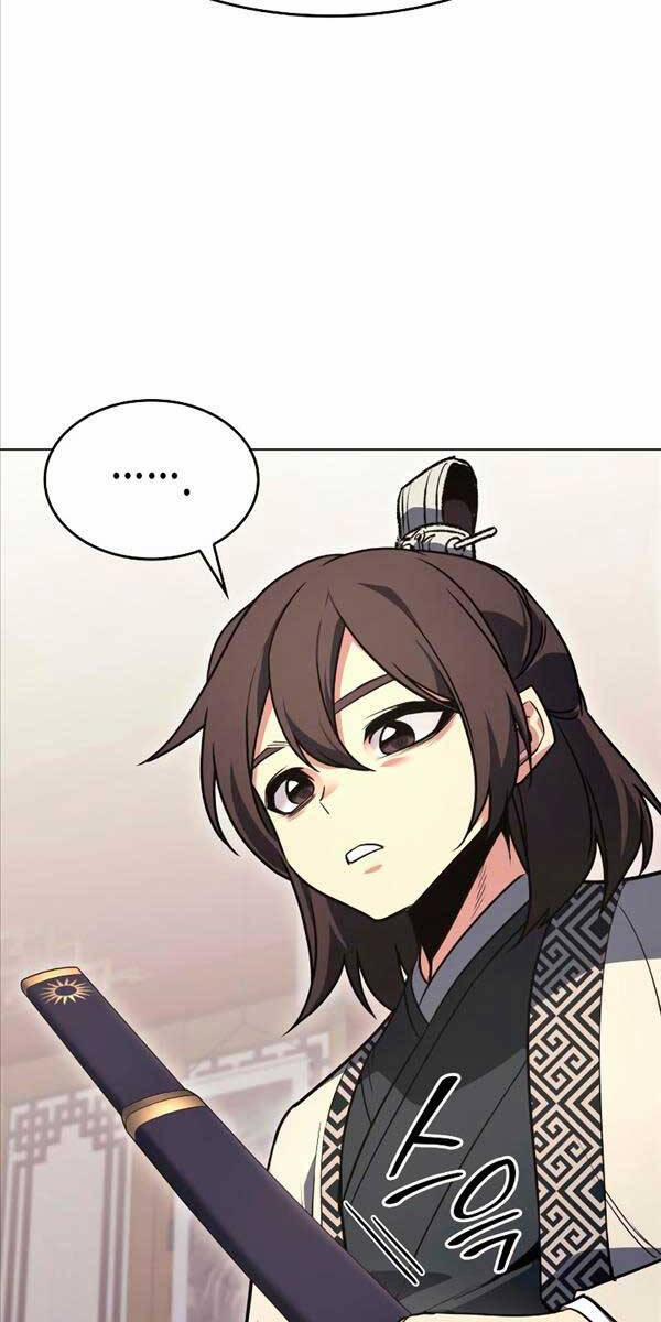 Thiên Ma Thần Quyết: Trùng Sinh 93 trang 49