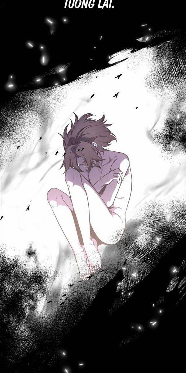 Thiên Ma Thần Quyết: Trùng Sinh 93 trang 5