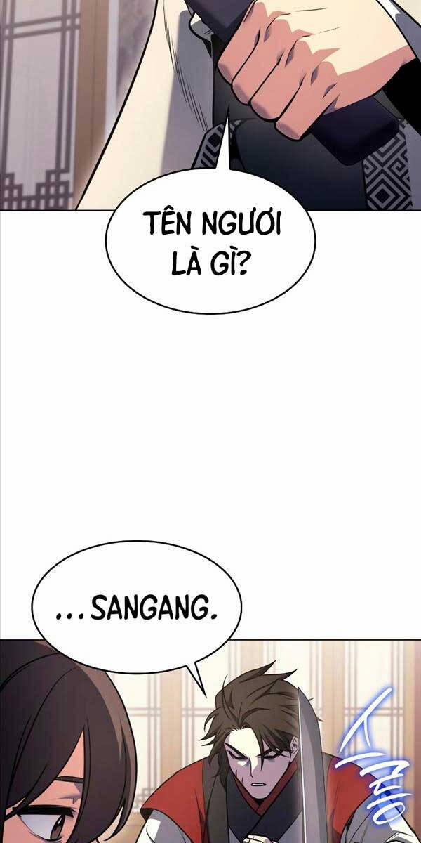 Thiên Ma Thần Quyết: Trùng Sinh 93 trang 50