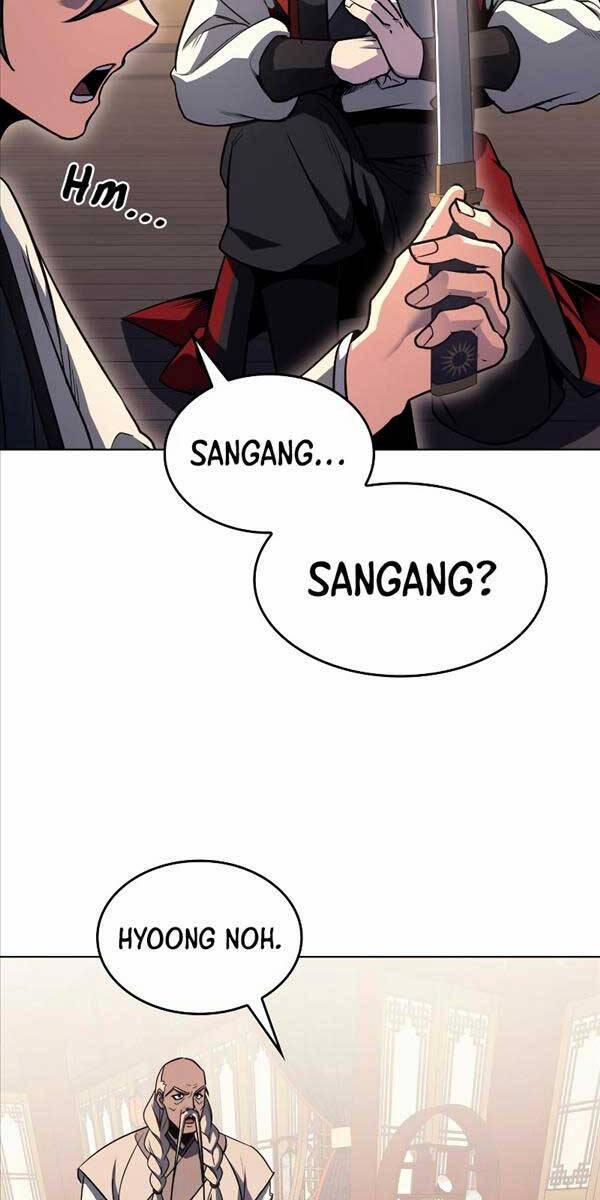 Thiên Ma Thần Quyết: Trùng Sinh 93 trang 51