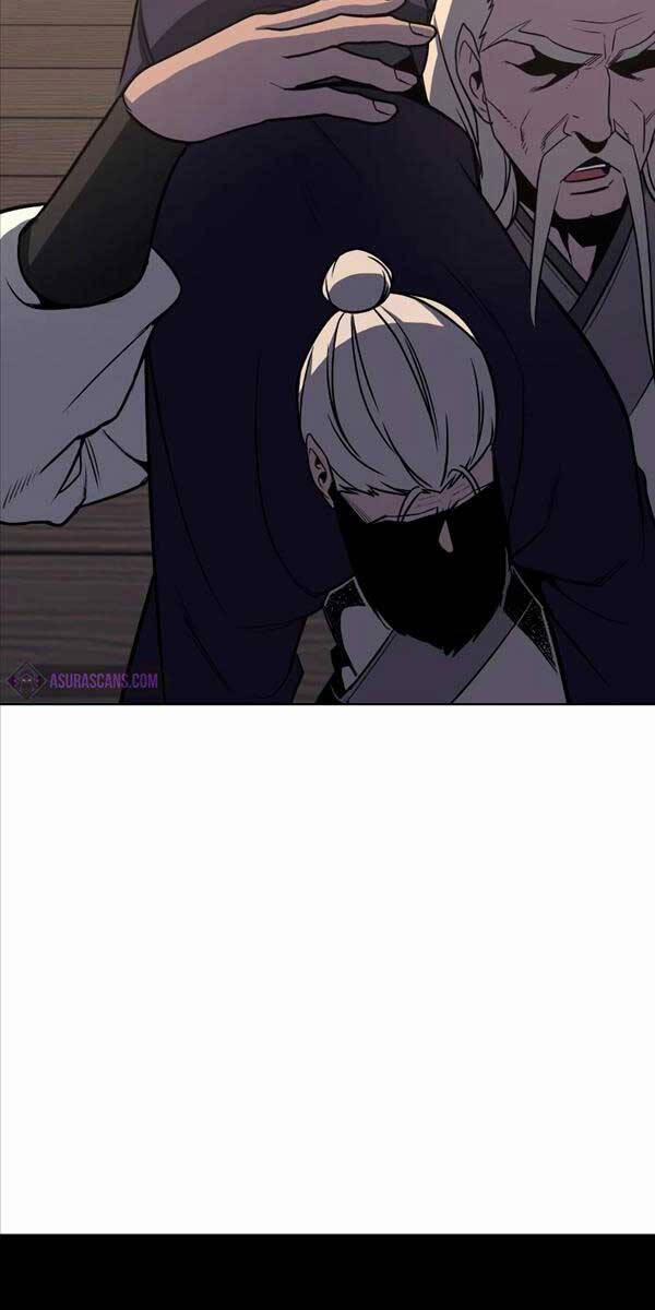 Thiên Ma Thần Quyết: Trùng Sinh 93 trang 54