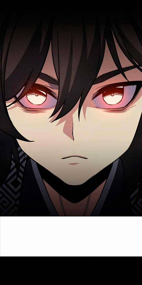 Thiên Ma Thần Quyết: Trùng Sinh 93 trang 55