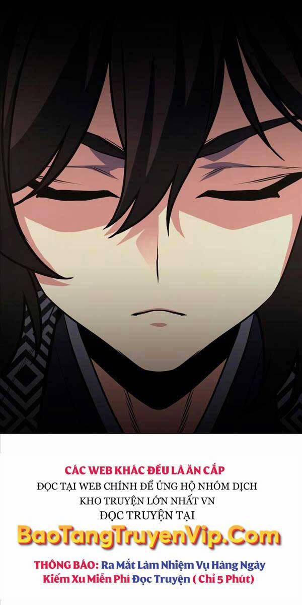 Thiên Ma Thần Quyết: Trùng Sinh 93 trang 56