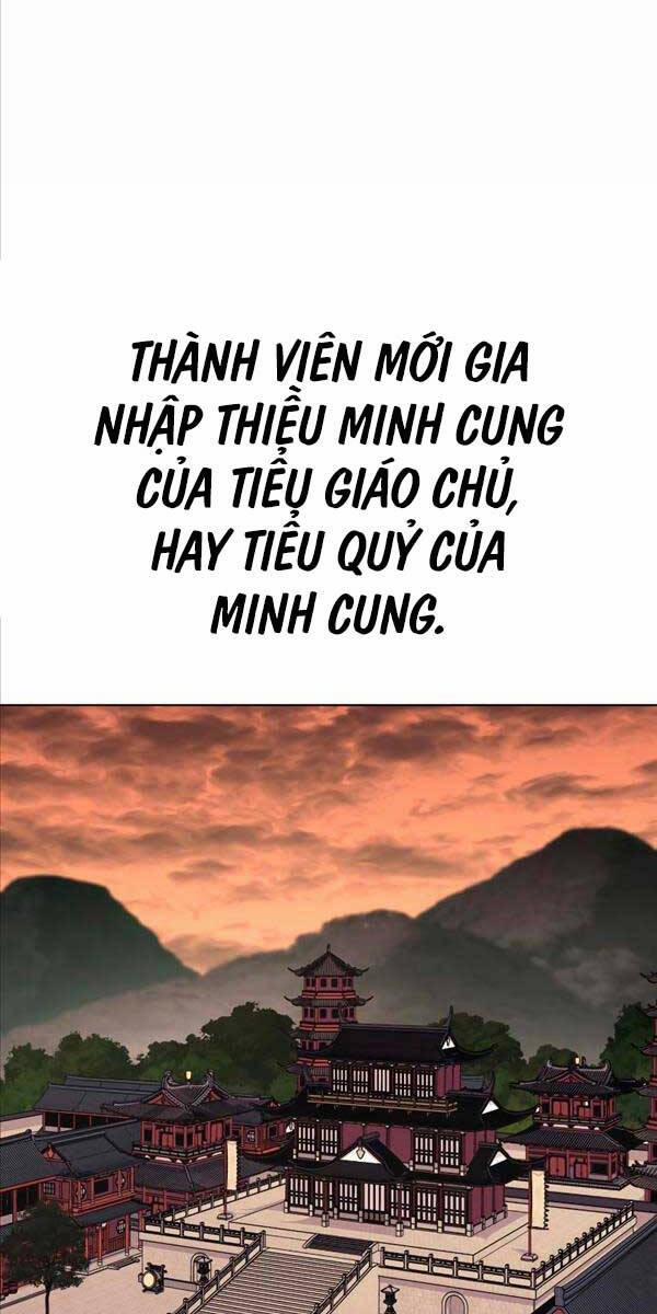 Thiên Ma Thần Quyết: Trùng Sinh 93 trang 57