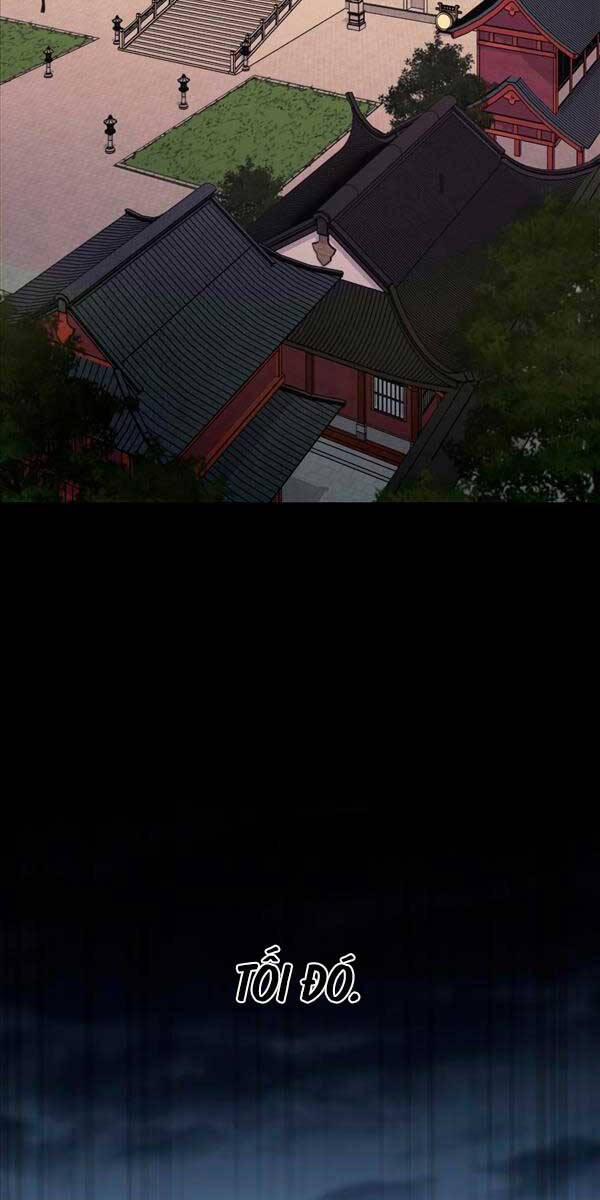 Thiên Ma Thần Quyết: Trùng Sinh 93 trang 58