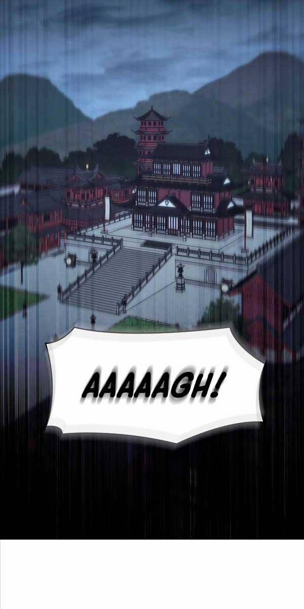 Thiên Ma Thần Quyết: Trùng Sinh 93 trang 59