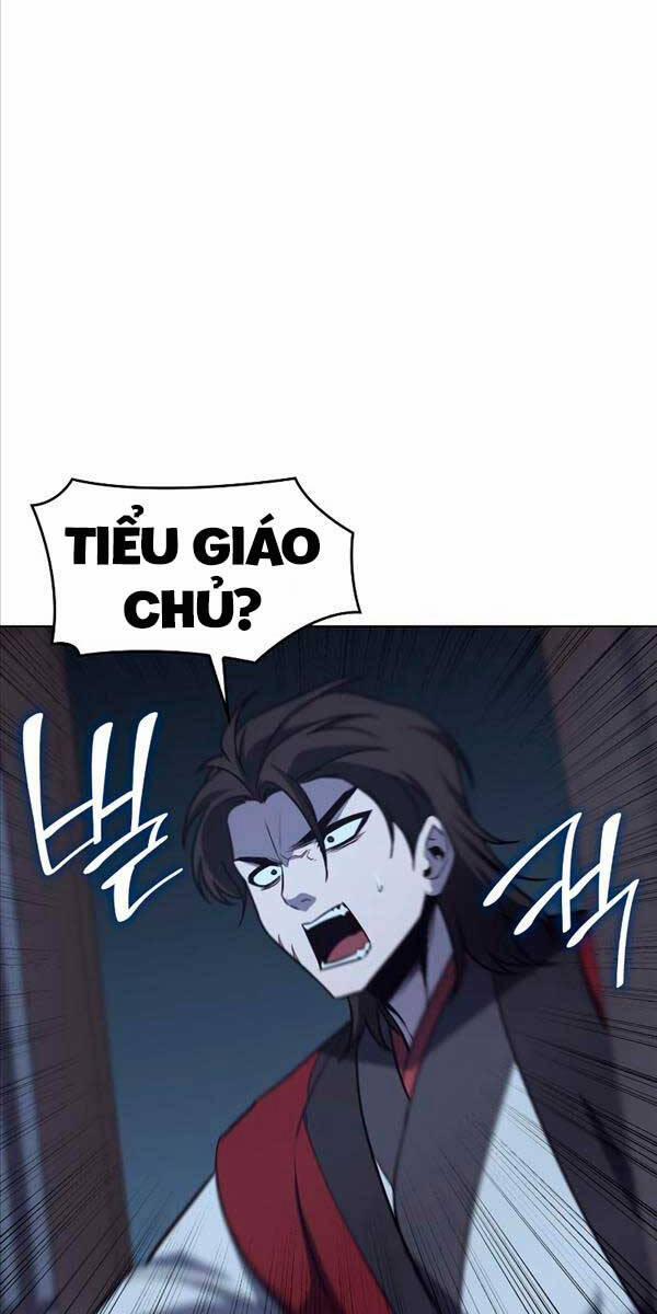 Thiên Ma Thần Quyết: Trùng Sinh 93 trang 60